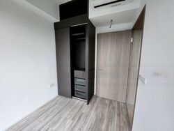The Woodleigh Residences (D13), Apartment #463102321